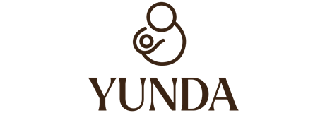 Provider Logo